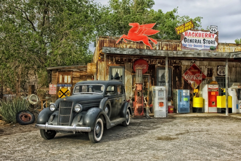 carrosserie-ST AUBAN-min_arizona_general_store_route_66_shop_nostalgia_nostalgic_car_auto-950772